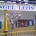 Angel Leon Torres