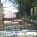 15 de Mayo