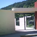 Miguel Hidalgo