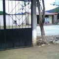 Revolucion Mexicana