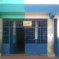 Centro Escolar Tresguerras