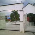 Lic. Manuel Doblado