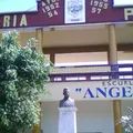 Padre Hidalgo