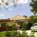 Felipe Carrillo Puerto