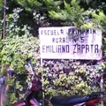 Emiliano Zapata