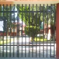 Benito Juarez