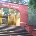 Librado Acevedo