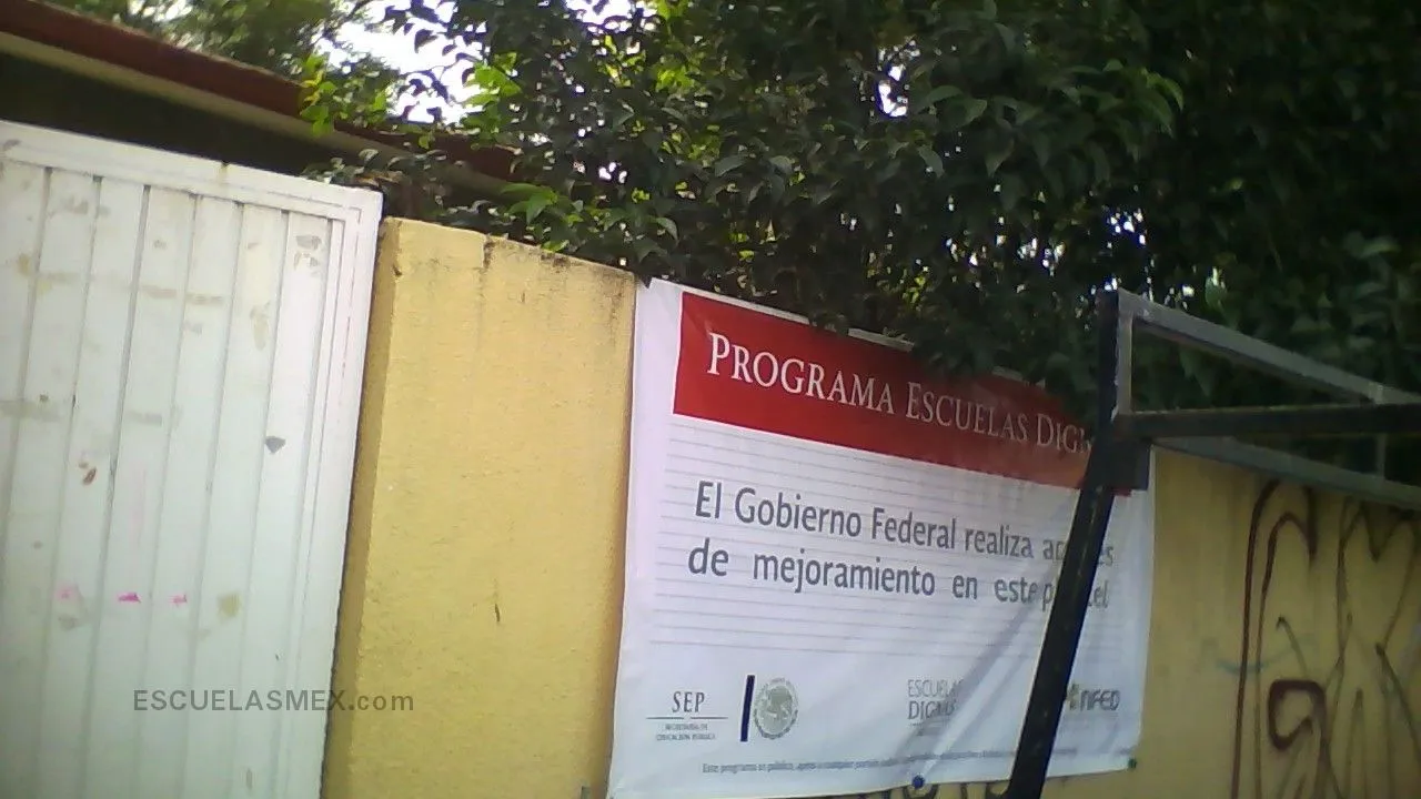 Naciones Unidas Entrada