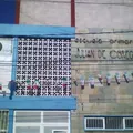 Julian de Obregon