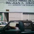Ing. Juan B Gomez