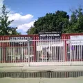 Independencia