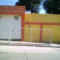 Enrique Flores Magon