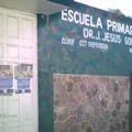 Dr. J. Jesus Gonzalez