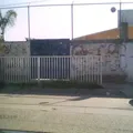 Pascual Landin