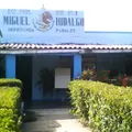 Miguel Hidalgo