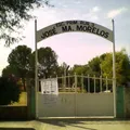 Jose Ma Morelos