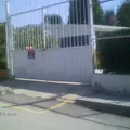 Lic. Benito Juarez