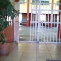 Jose Ma. Liceaga