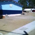 5 de Mayo