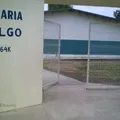 Miguel Hidalgo