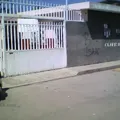 Tomasa Estevez