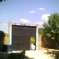Lazaro Cardenas