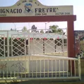 Ignacio Freyre