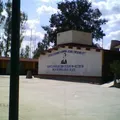 Lazaro Cardenas