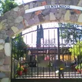 Miguel Hidalgo