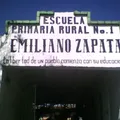 Emiliano Zapata
