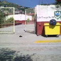 Praxedis Guerrero