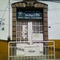 Morelos