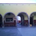 Miguel Campuzano