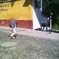 Fragua de la Independencia