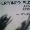 Hermanos Aldama