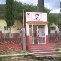 Vicente Guerrero