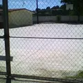 Justo Sierra