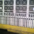 Carlos A Carrillo
