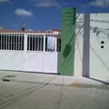 Club Rotario