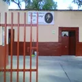 Benito Juarez