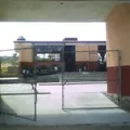 Justo Sierra