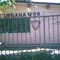 Urbana No 28 Manuel Doblado