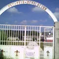 Revolucion