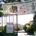 Gregorio Torres Quintero