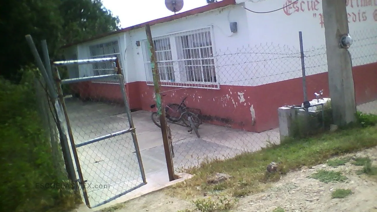 Praxedis G. Guerrero Entrada
