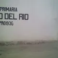 El Pipila