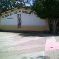 Jose Ma. Morelos y Pavon