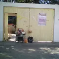 Prim. Urb.no 53 Hermenegildo Bustos