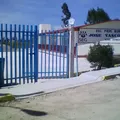 Jose Vasconcelos