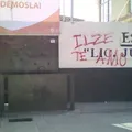 Lic. Juan Jose Torres Landa